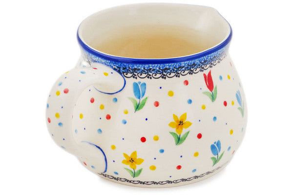 H2502Q_1 (2025-03-23 15:40:12)