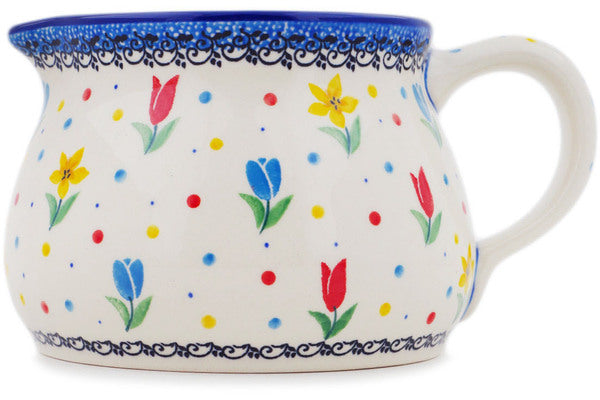 H2502Q_2 (2025-03-23 15:40:12)