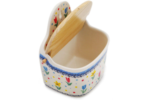 H2503Q_1 (2025-06-27 01:10:33)