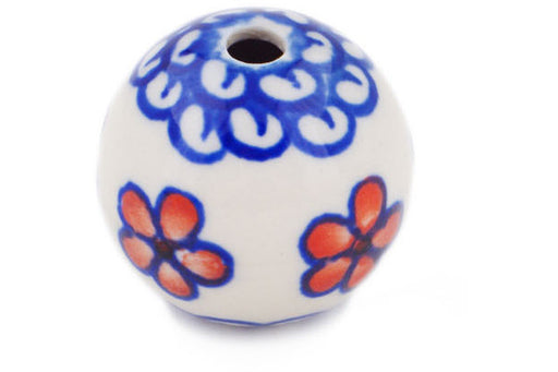 H2505E (2025-04-30 03:02:22)