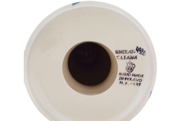 H2506Q_0 (2025-03-24 10:52:14)