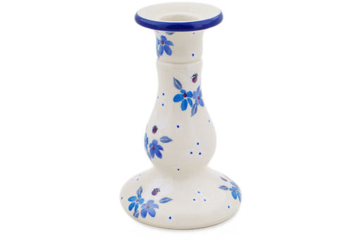 H2506Q (2025-03-24 10:52:14)