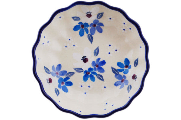 H2507Q_1 (2025-03-23 16:01:16)