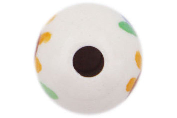 H2508E_0 (2025-04-11 02:41:26)