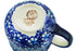 H2508M_0 (2022-01-12 13:33:50)