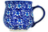 H2508M_2 (2022-01-12 13:33:50)