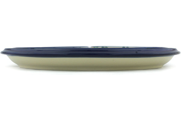 H2509H_2 (2015-11-22 12:29:51)