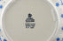 H2510J_0 (2018-06-16 14:32:13)