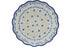 H2510J_1 (2018-06-16 14:32:14)