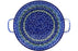 H2511J_1 (2018-07-27 01:49:10)