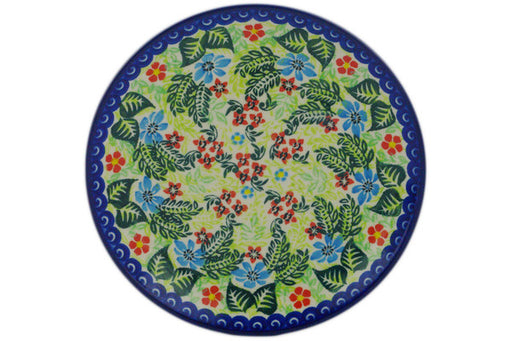 H2514R (2025-05-04 02:37:20)