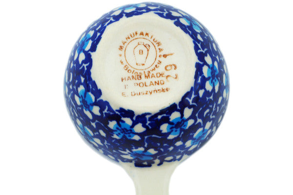 H2515M_0 (2022-01-27 10:45:18)