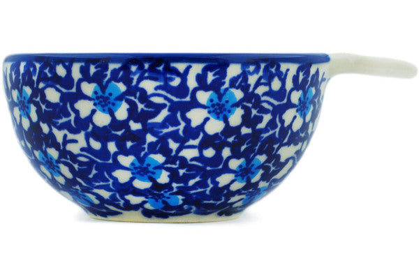 H2517M_2 (2022-01-27 11:30:07)