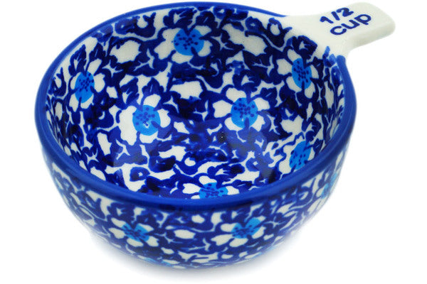 H2517M (2022-01-27 11:30:05)