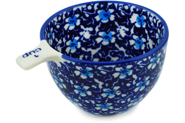 H2518M_1 (2022-01-27 11:30:10)