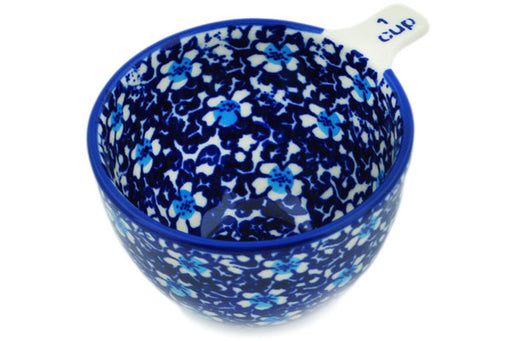 H2518M (2022-01-27 11:30:09)