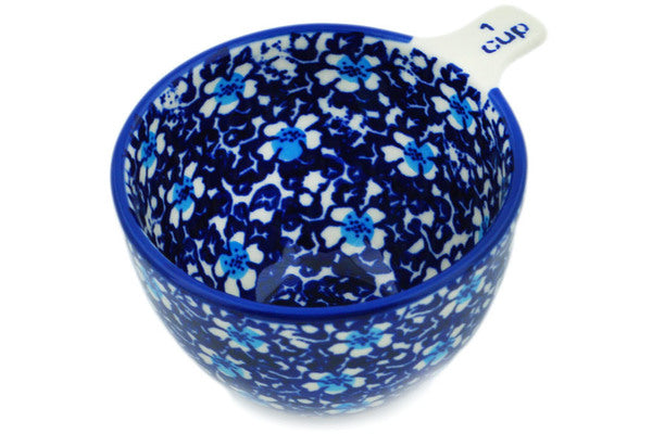 H2518M (2022-01-27 11:30:09)