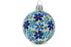 H2518P_2 (2024-10-01 09:35:23)