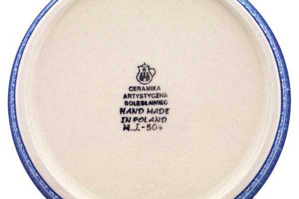 H2521O_0 (2025-03-16 16:30:36)