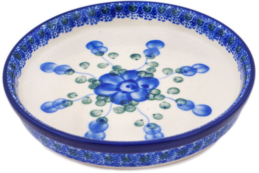 H2521O (2025-03-16 16:30:36)