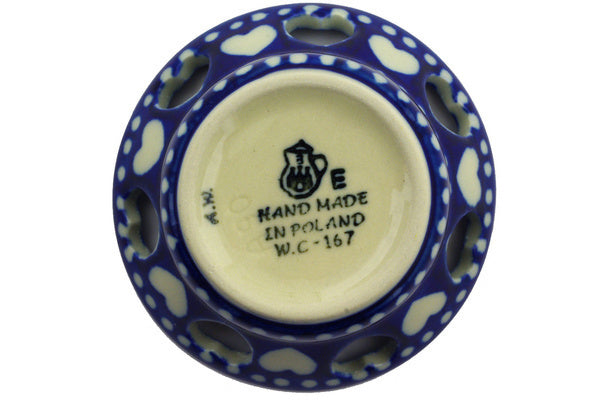 H2523E_0 (2015-11-22 02:06:09)