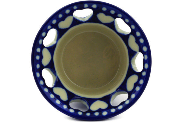 H2523E_1 (2015-11-22 02:06:10)