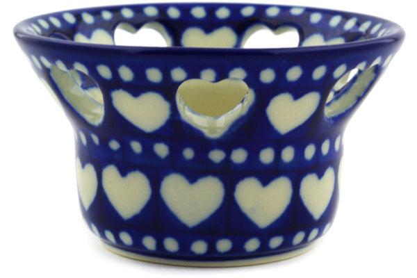 H2523E_2 (2015-11-22 02:06:10)