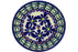 H2523G_1 (2015-11-22 08:53:58)