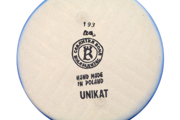 H2525G_0 (2025-05-25 10:47:11)