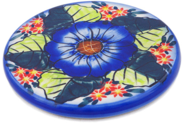 H2525G (2025-05-25 10:47:11)