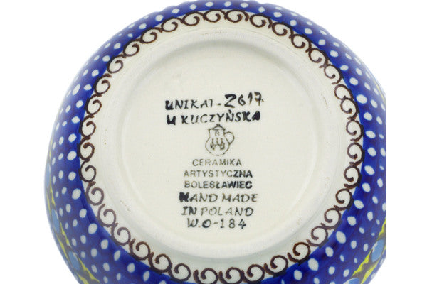 H2528L_0 (2021-09-08 16:26:25)