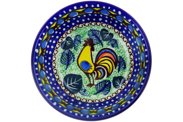 H2528L_1 (2021-09-08 16:26:25)