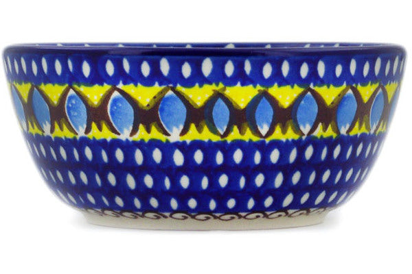 H2528L_2 (2021-09-08 16:26:26)