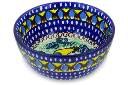 H2528L (2021-09-08 16:26:25)