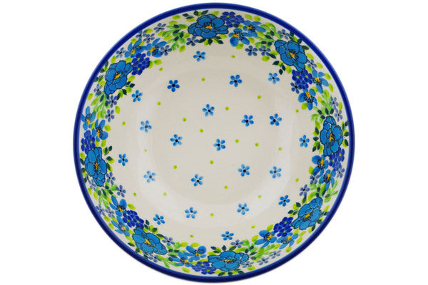 H2529Q_1 (2025-02-12 06:52:12)