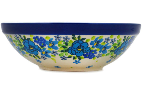 H2529Q_2 (2025-02-12 06:52:12)