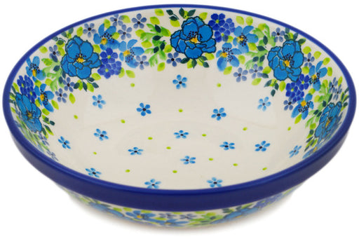 H2529Q (2025-02-12 06:52:12)