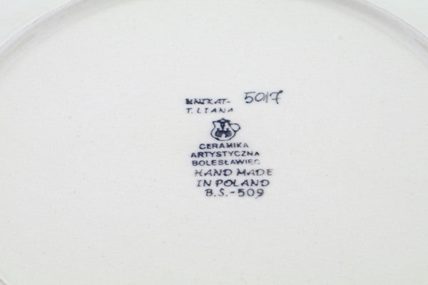 H2530Q_0 (2025-02-18 01:32:58)