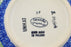 H2531P_0 (2024-03-11 15:12:05)