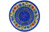 H2531P_1 (2024-03-11 15:12:05)