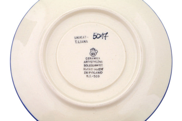 H2531Q_0 (2025-11-12 05:36:13)