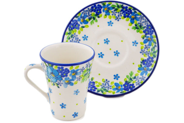 H2531Q_1 (2025-11-12 05:36:13)