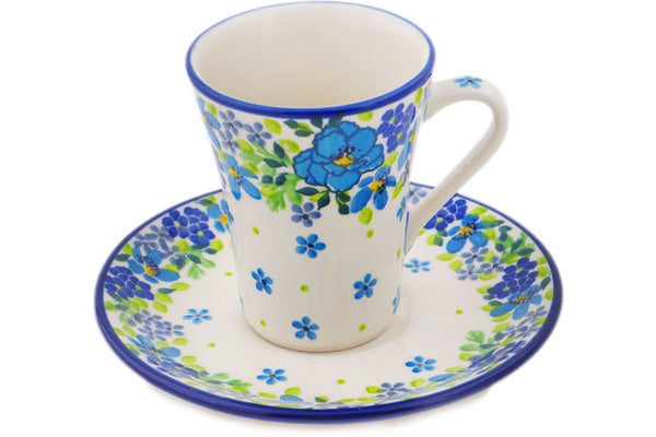 H2531Q (2025-11-12 05:36:13)