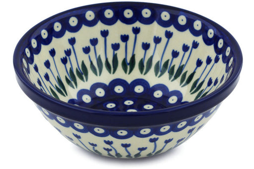 H2532H (2015-11-22 12:30:22)