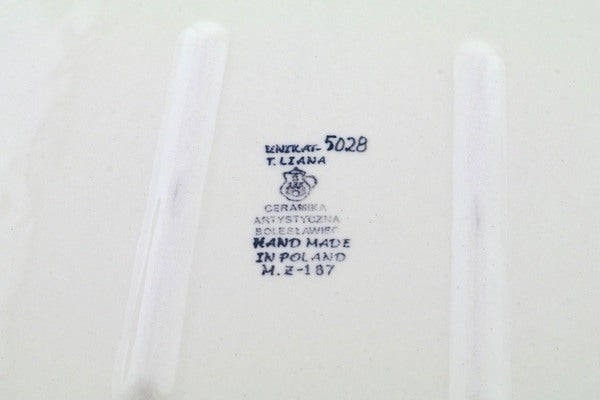 H2532Q_0 (2025-02-12 06:07:57)