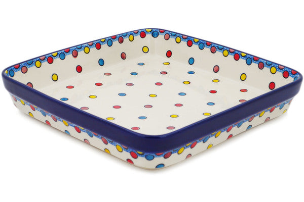 H2532Q (2025-02-12 06:07:57)