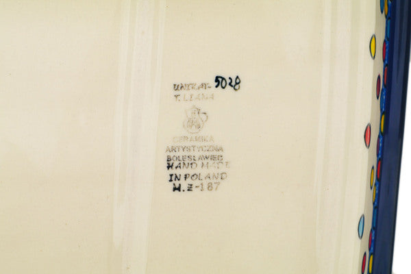 H2533Q_0 (2025-03-09 14:57:06)