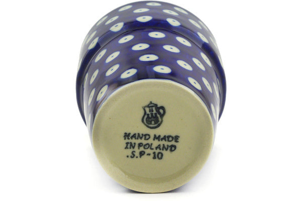 H2534E_0 (2015-11-22 02:06:23)