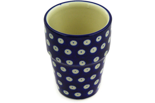 H2534E (2015-11-22 02:06:22)