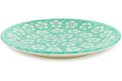 H2535M (2022-03-11 10:10:18)